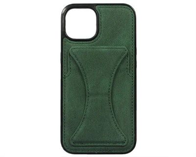 Лот: 21777645. Фото: 1. Чехол Apple iPhone 14 (A2649... Чехлы, бамперы