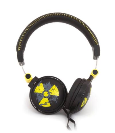 Лот: 6524301. Фото: 1. Наушники SmartBuy - STE - 7300... Наушники, гарнитуры