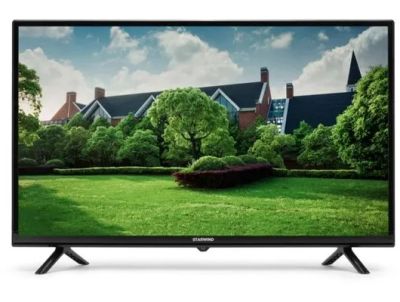 Лот: 21173497. Фото: 1. Телевизор StarWind SW-LED32BG202... Телевизоры