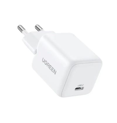 Лот: 25529671. Фото: 1. Зарядное устройство UGREEN X512... Зарядные устройства
