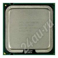 Лот: 223113. Фото: 1. Процессор LGA775 Intel Dual Core... Процессоры