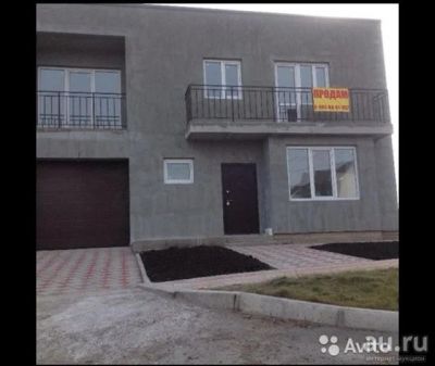Лот: 9672189. Фото: 1. Продам дом танхаус 24. Дома