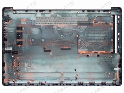 Лот: 18440625. Фото: 1. Корпус L22515-001 для ноутбука... Корпуса, блоки питания