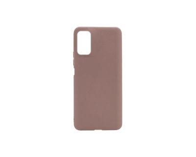 Лот: 19610796. Фото: 1. Кейс Silicon Cover для Xiaomi... Чехлы, бамперы