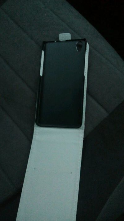 Лот: 9520369. Фото: 1. Чехол для lenovo S 850. Чехлы, бамперы