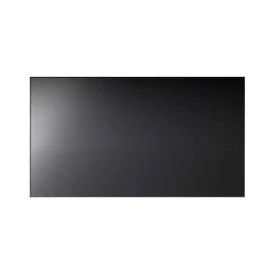 Лот: 11808674. Фото: 1. Телевизор. Samsung UE55C c диагональю... Телевизоры