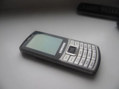 Лот: 7450761. Фото: 1. S3310. Кнопочные мобильные телефоны