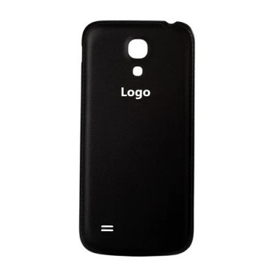 Лот: 7277492. Фото: 1. Задняя крышка samsung galaxy s4... Корпуса, клавиатуры, кнопки