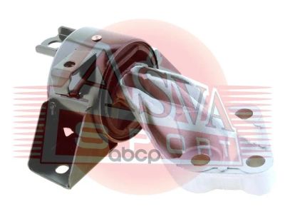 Лот: 24757416. Фото: 1. Опора Двигателя ASVA арт. 1812-005. Разное