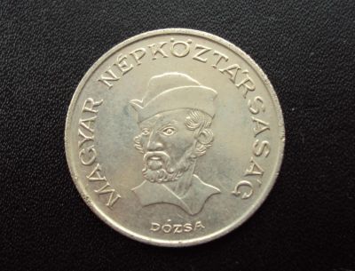 Лот: 5075765. Фото: 1. Иностранная монетка №604. Остальные страны