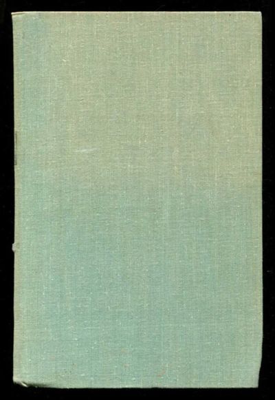 Лот: 23435681. Фото: 1. Частная аллергология. Традиционная медицина