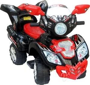 Лот: 2644856. Фото: 1. Автомобиль аккумуляторный RACER... Детские электромобили