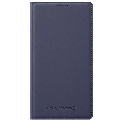 Лот: 6604775. Фото: 1. Чехол Flip Wallet Samsung Galaxy... Чехлы, бамперы