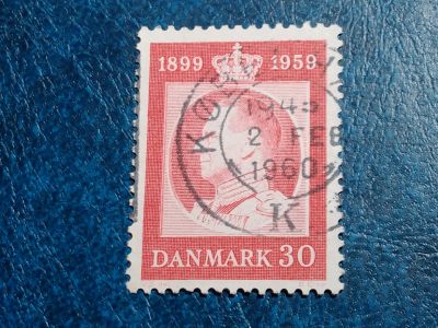 Лот: 25603161. Фото: 1. - Марки для Вашей коллекции. лот... Марки