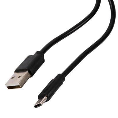 Лот: 24535247. Фото: 1. Кабель Red Line USB Type-C 2А... Дата-кабели, переходники