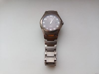 Лот: 8470183. Фото: 1. Часы наручные мужские Casio LIN-168-8A... Оригинальные наручные часы