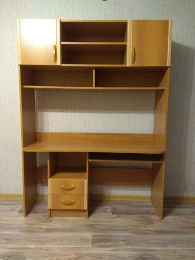 Лот: 19869227. Фото: 1. Шкаф. Шкафы, шкафы-купе