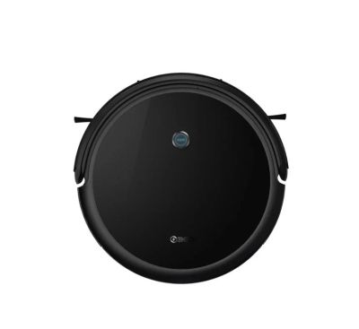 Лот: 17743801. Фото: 1. Робот пылесос 360 Robot Vacuum... Пылесосы, паровые швабры