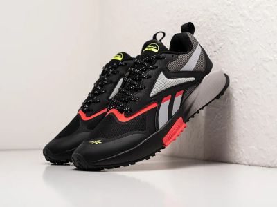 Лот: 24977779. Фото: 1. Кроссовки Reebok Lavante Trail... Кеды, кроссовки, слипоны