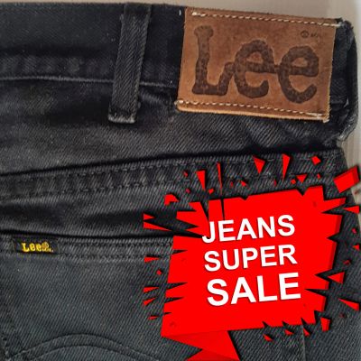 Лот: 15241142. Фото: 1. 🔥👖🔥Jeans Super Sale!🔥👖🔥Фирменные... Брюки, джинсы, шорты