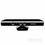Лот: 1443077. Фото: 1. kinect для xbox 360. Аксессуары для игровых приставок, консолей, геймпады