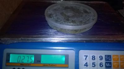 Лот: 8580602. Фото: 1. икра черная!!!. Икра, рыба, морепродукты