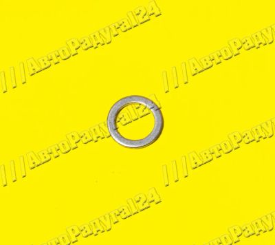 Лот: 18653714. Фото: 1. Прокладка поддона Hyundai, Kia... Двигатель и элементы двигателя