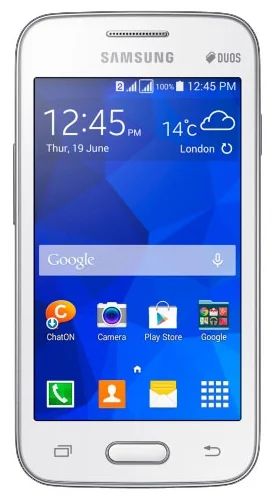 Лот: 7855846. Фото: 1. Продам смартфон Samsung Galaxy... Смартфоны