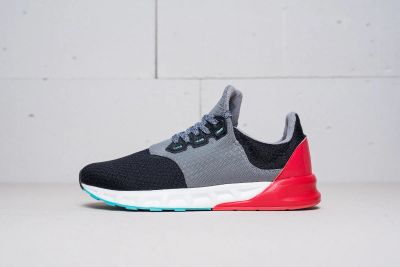 Лот: 11707780. Фото: 1. Кроссовки Adidas Falcon Elite... Кеды, кроссовки, слипоны