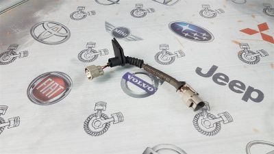 Лот: 24637882. Фото: 1. Проводка датчика CPS Toyota Carina... Двигатель и элементы двигателя