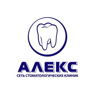 Лот: 25397840. Фото: 1. Ассистент стоматолога / медсестра. Работа, вакансии