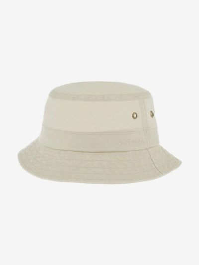 Лот: 24256011. Фото: 1. Панама STETSON 1811101 BUCKET... Другое (спортивная одежда)