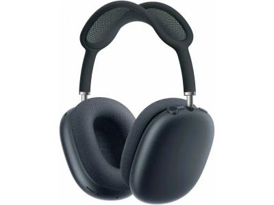 Лот: 24810334. Фото: 1. Беспроводные наушники Apple AirPods... Наушники, гарнитуры