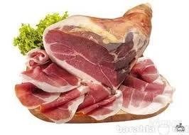 Лот: 2629444. Фото: 1. МЯСО 200 руб за кг. Мясо, птица, яйцо