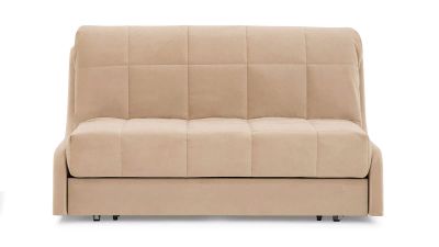Лот: 23738085. Фото: 1. Прямой диван Persey Nova. Диваны