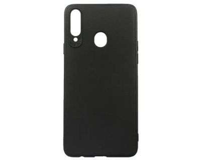 Лот: 19983329. Фото: 1. Чехол Samsung Galaxy A04s (A047F... Чехлы, бамперы