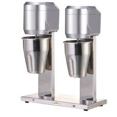 Лот: 10480685. Фото: 1. Миксер starfood dm-b-20 ( 2 стакана... Пищевое
