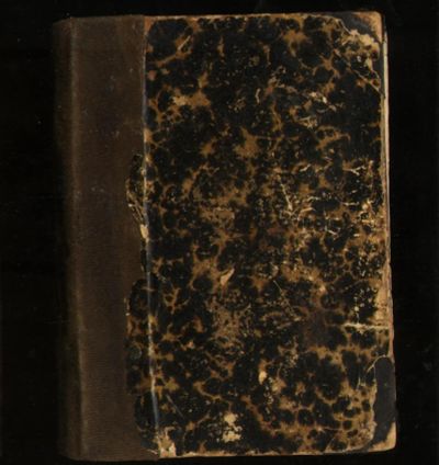 Лот: 21789843. Фото: 1. несколько религиозных изданий... Книги