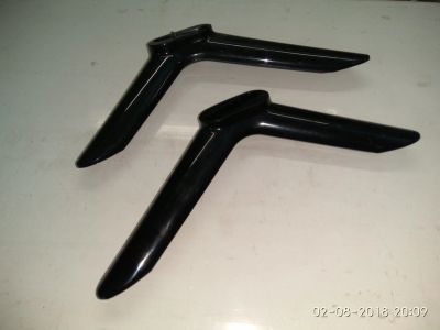 Лот: 11957709. Фото: 1. ножки тв BBK 28LEM-1029. Кронштейны, стойки, подставки