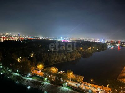 Лот: 25724851. Фото: 1. 3-комн. квартира , Красноярск... Квартиры, студии
