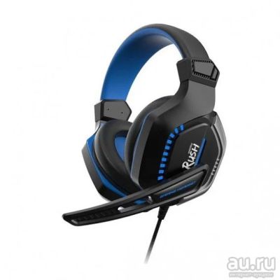 Лот: 16996586. Фото: 1. Наушники SmartBuy SBHG-9660 Crush... Наушники, гарнитуры