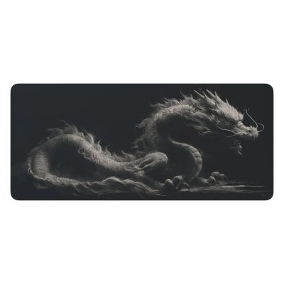 Лот: 24781435. Фото: 1. Игровой коврик HIPER HIG-F1 Leviathan. Коврики