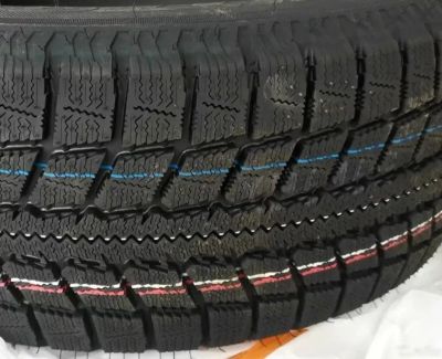 Лот: 19478953. Фото: 1. шины 235/70 R16 Nitto NTSN3 106H... Шины