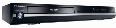 Лот: 4752258. Фото: 1. DVD караоке плеер Toshiba SD-K590KR. DVD, Blu-Ray плееры