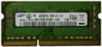 Лот: 11129841. Фото: 1. Оперативная память DDR3 1333MHz... Оперативная память