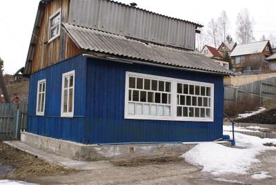 Лот: 2892023. Фото: 1. Дача за Элитой. Дачи