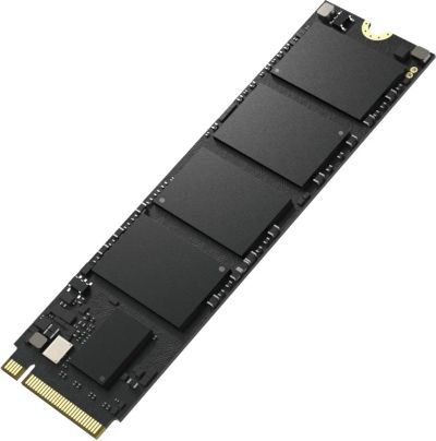 Лот: 24947069. Фото: 1. SSD-накопитель M.2 512Гб HIKVision... SSD-накопители