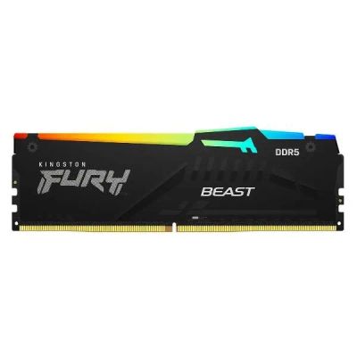 Лот: 25365249. Фото: 1. Оперативная память Kingston 8GB... Оперативная память