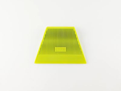 Лот: 13947471. Фото: 1. Выгонка Gili. Тонировка, автовинил