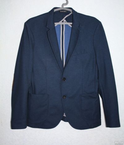Лот: 13837733. Фото: 1. Пиджак Zara. Пиджаки